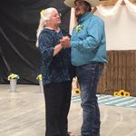 Sharon Sorrell - @sharon.sorrell.9 - Instagram