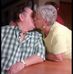 Sharon Sorrell - Facebook