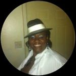 Sharon Sorrell-Collins - @sharabbiit__ - Instagram