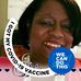 Sharon Sorrell-Collins - Facebook