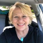 Sharon Sorrell McMichael - @sharon_sorrell_mcmichael - Instagram