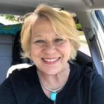 Sharon Sorrell McMichael - @sharonsorrellmcmichael - Instagram