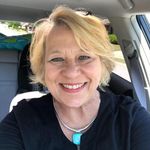 Sharon Sorrell McMicheal - @sharon_sorrell_mcmicheal_121 - Instagram
