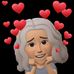 Sharon Terrell Sorrell - Facebook