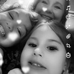 Sharon Thomas Sorrell - @sharonsorrell - Instagram