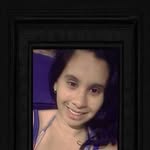 Daniela Gisel Saez - @sharonsotelo30 - Instagram