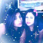 Merly Sharon Sotelo Escobar - @merlysotelo - Instagram