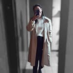 S H A R O N    S O T E L O - @sharon.sotelo_ - Instagram