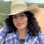 Sharon Lagunas Sotelo - @sharon_018534 - Instagram