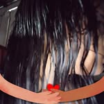 Sharon Monserrat Benavente Sotelo - @sharonmonserratbenavente - Instagram