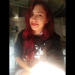 Sharon Salgado - @sharonsotelo00 - Instagram