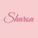 Sharon Sotelo - Facebook
