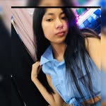 Sharon Sotelo - @sharon.sotelo.982 - Instagram
