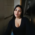 Sharon Sotelo - @sharonsotelo_ - Instagram
