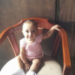 Sharon Sotelo - @sotelo607 - Instagram