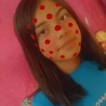 Sharon Sotelo - @sharonsotelo1 - Instagram