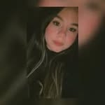 Sharon Sotelo - @sharongissel - Instagram