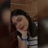 Sharon Sotelo - @sdannielas - TikTok