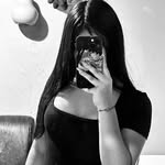 𝑺𝒉𝒂𝒓𝒐𝒏 𝑺𝒐𝒕𝒆𝒍𝒐 - @sha_sotelo12 - Instagram