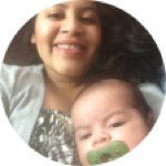 Sharon Sotelo - @67_sharonn - Instagram
