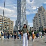 Sharon Sotelo - @sharonrogell - Instagram