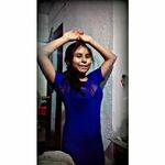 Sharon Sotelo - @sharon.sotelo.54 - Instagram