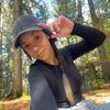 Sharon Sotelo - @sharondenise.sotelo - TikTok