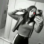 sharon_Sotelo - @sharonsotelo72 - Instagram