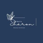Sharon Sotelo - @sharonn_nailss - Instagram