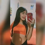 Sharon Sotelo - @_xxsoteloxx - Instagram