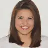 Sharon Sotelo - @sharonsotelo4 - TikTok
