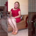 Sharon Sotelo - @sharon.sotelo.5 - Instagram
