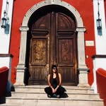 Sharon Sotelo - @mary_u_s - Instagram