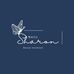 Sharon Sotelo - Facebook