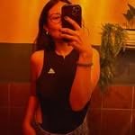 Sharon Sotelo - @sharon_sotelooo - Instagram