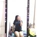 Sharon Sotelo - Facebook