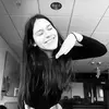Sharon Sotelo - @sharonsotelop - TikTok