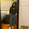 Sharon Sotelo - @sharon.sotelo7 - TikTok