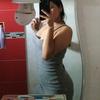 Sharon Sotelo - @sharon.sotelo2 - TikTok
