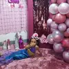 sharon sotelo - @sharon.sotelo5 - TikTok