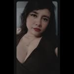 Sharon Soteloo - @sharonsoteloo - Instagram