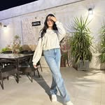 Sharon T. Sotelo - @sharont.sotelo - Instagram