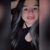 Sharon Sotelo❤️‍🔥 - @sharonsotelo3 - TikTok