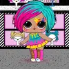 sharonsotelo968 - @sharonsotelo968 - TikTok