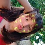 Sotelo Sharon � - @sotelosharon_ - Instagram