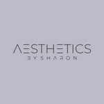 Aesthetics by Sharon ~ South Yorkshire ~ - @aesthetics_by_sharon_ - Instagram