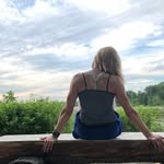 @sharon.southworth - Instagram