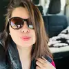 Sharon17 - @sharonsouth17 - TikTok