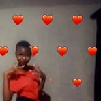 Sharon Kanyi - Facebook