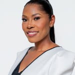 Sharon Ngomana - @sharon_southy_loanofficer - Instagram